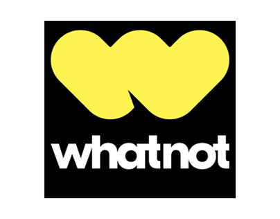 Live Online Auction Shopping For Fabric With WhatNot