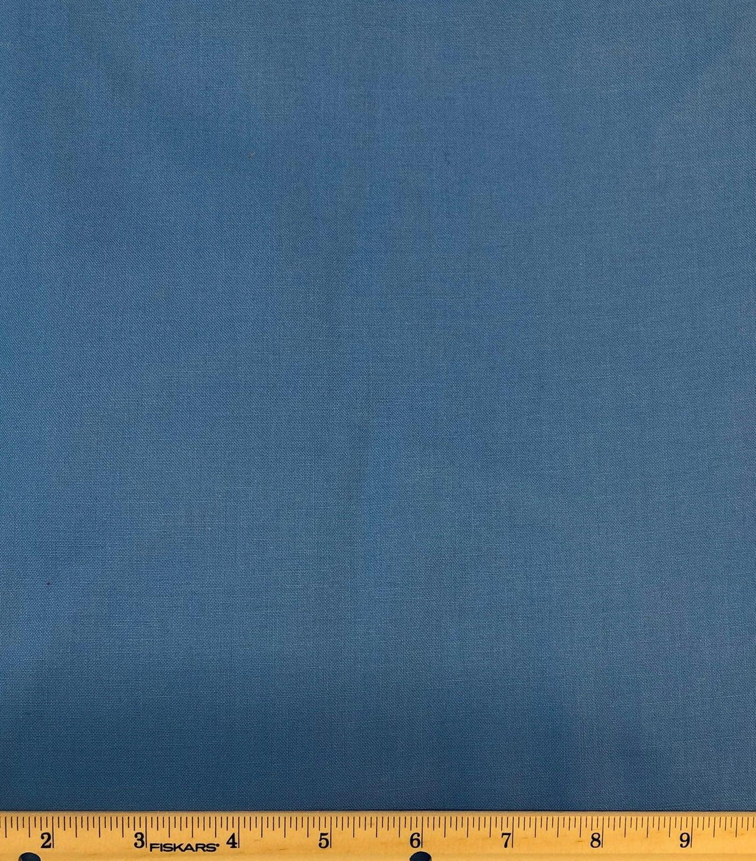 Solids Periwinkle